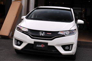 140621 FIT 6b1enjv8.jpg
